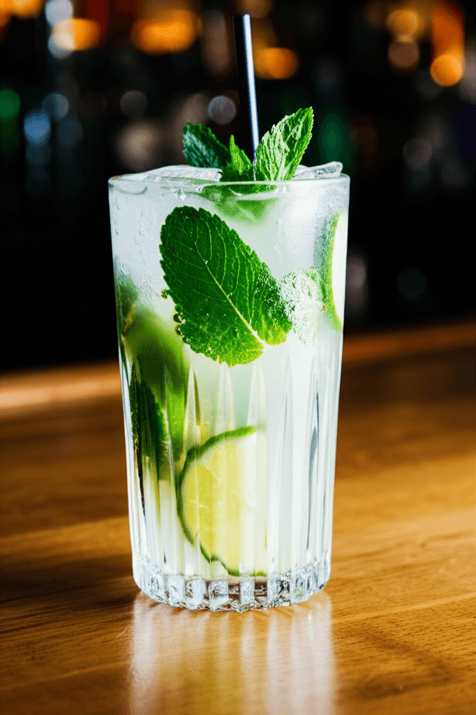 Mojito
